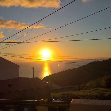 Rib Brava Garden Apartment Ribeira Brava Esterno foto