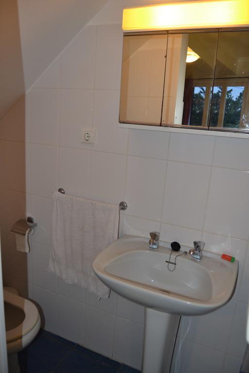 Rib Brava Garden Apartment Ribeira Brava Esterno foto