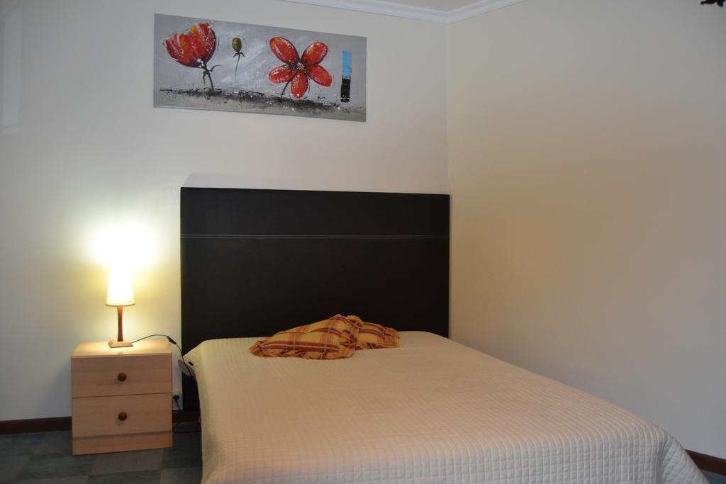 Rib Brava Garden Apartment Ribeira Brava Esterno foto